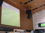 nakata.net cafe