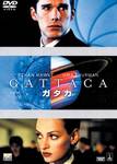 GATTACA