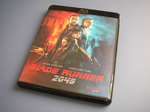 BLADE-RUNNER-1.jpg