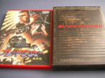 BLADE-RUNNER-2.jpg