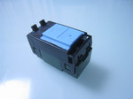 スイッチ-1.jpg