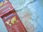 ミシュラン 世界地図-1.jpg