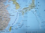 ミシュラン 世界地図-2.jpg