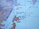 世界地図-2.jpg