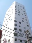 SIA青山-1.jpg